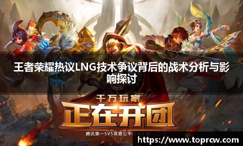zoty中欧官网