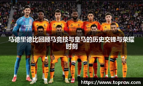 zoty中欧官网