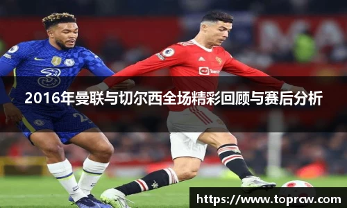 zoty中欧官方网站