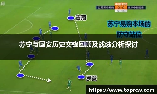 zoty中欧苏宁与国安历史交锋回顾及战绩分析探讨