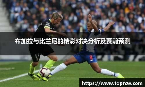 zoty中欧布加拉与比兰尼的精彩对决分析及赛前预测