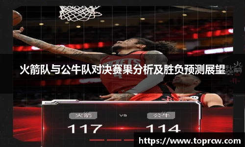 zoty中欧官方网站