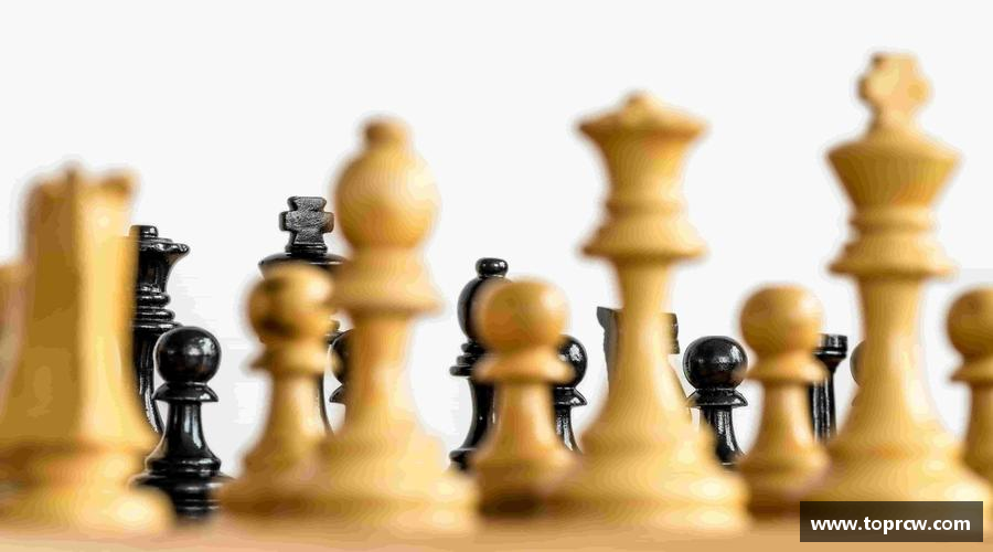 zoty中欧官方网站激情不灭，精神永存
